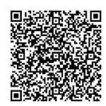 (1)鶴岡市電子申請サービス スマートフォン・パソコンから登録します