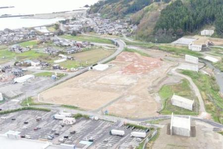 2025年6月の現地の状況